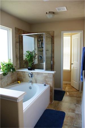 24135 Mckinzie Ridge Property Photo 12