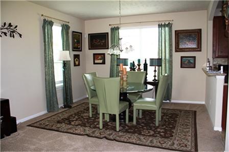 24135 Mckinzie Ridge Property Photo 17