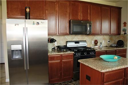 24135 Mckinzie Ridge Property Photo 19