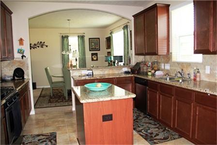 24135 Mckinzie Ridge Property Photo 20