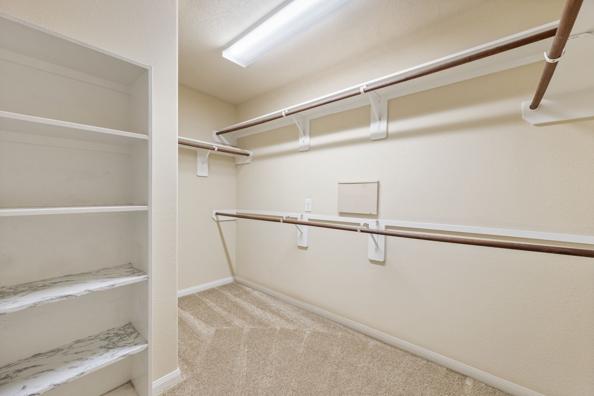 24135 Mckinzie Ridge Property Photo 21
