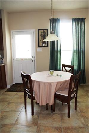 24135 Mckinzie Ridge Property Photo 22