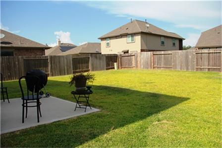24135 Mckinzie Ridge Property Photo 23