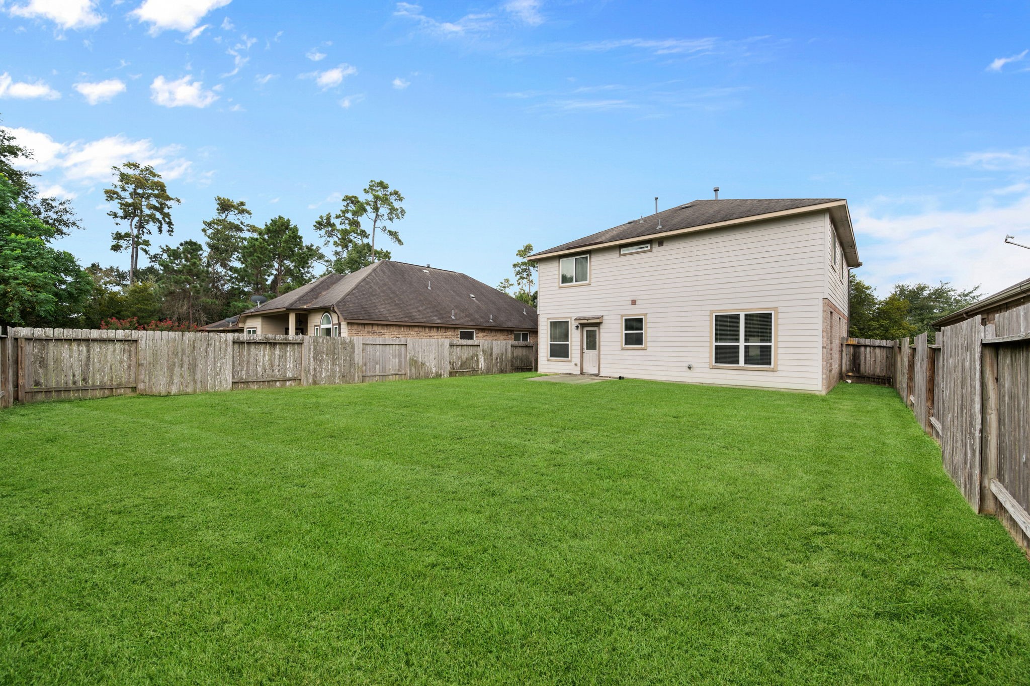 24135 Mckinzie Ridge Property Photo 25