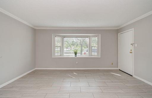11604 Arboles Road Property Photo 4