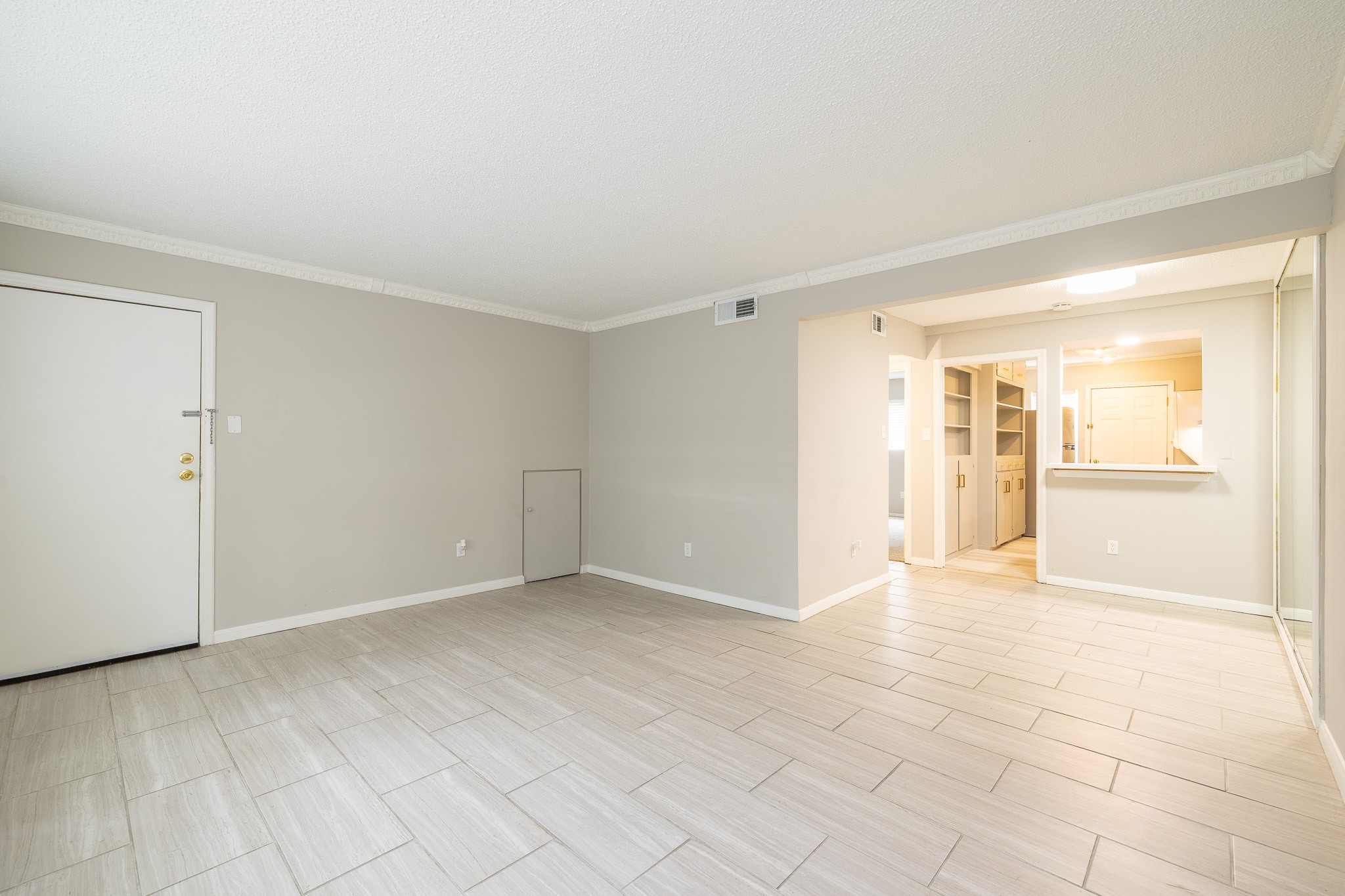 11604 Arboles Road Property Photo 4