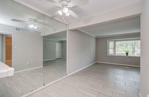 11604 Arboles Road Property Photo 7
