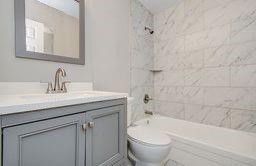 11604 Arboles Road Property Photo 8
