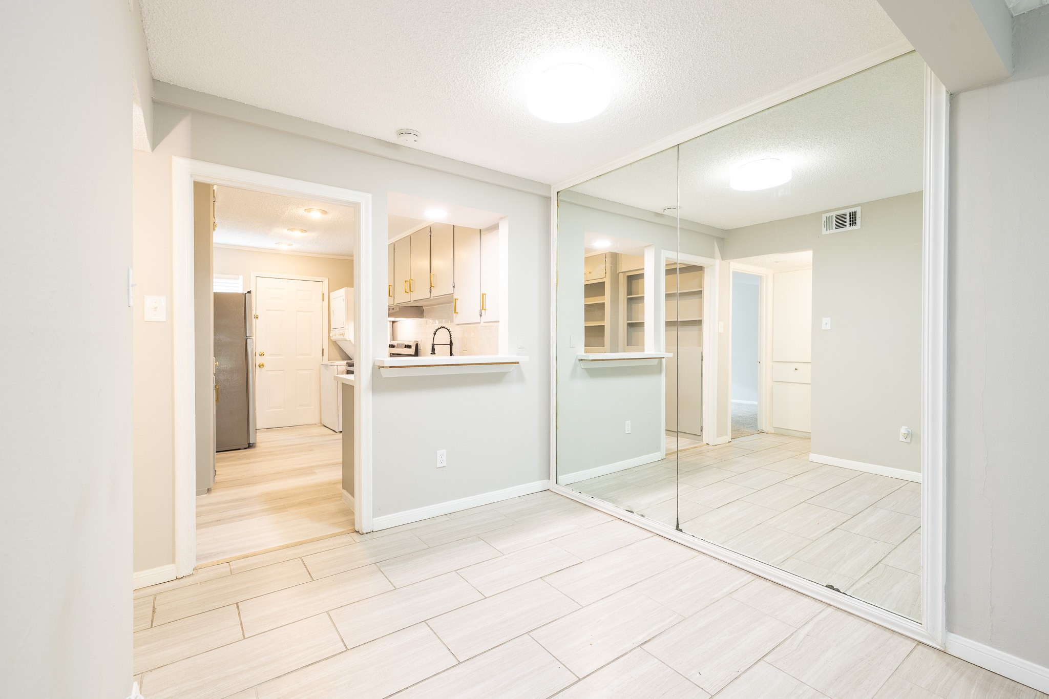 11604 Arboles Road Property Photo 8