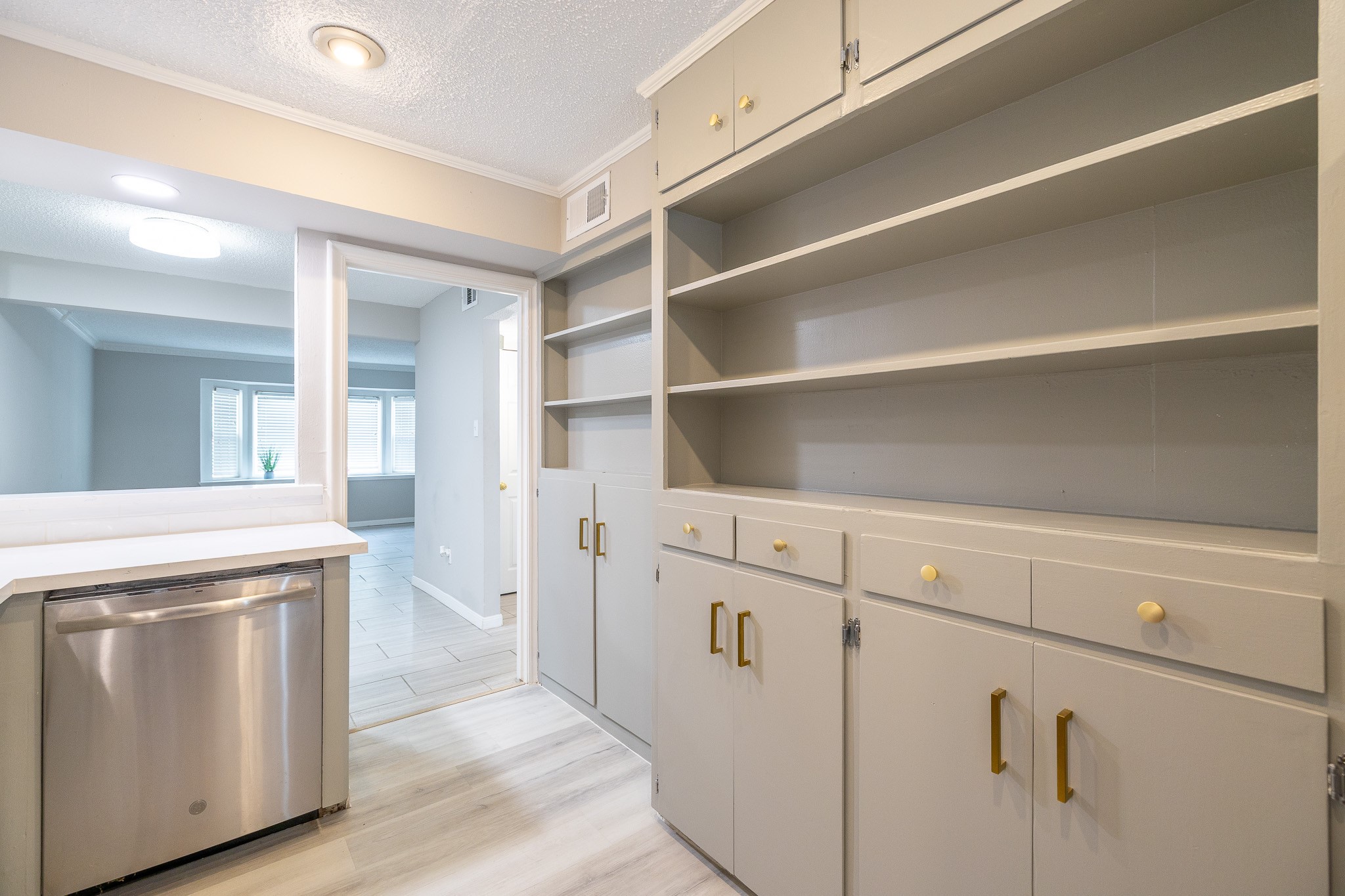 11604 Arboles Road Property Photo 15