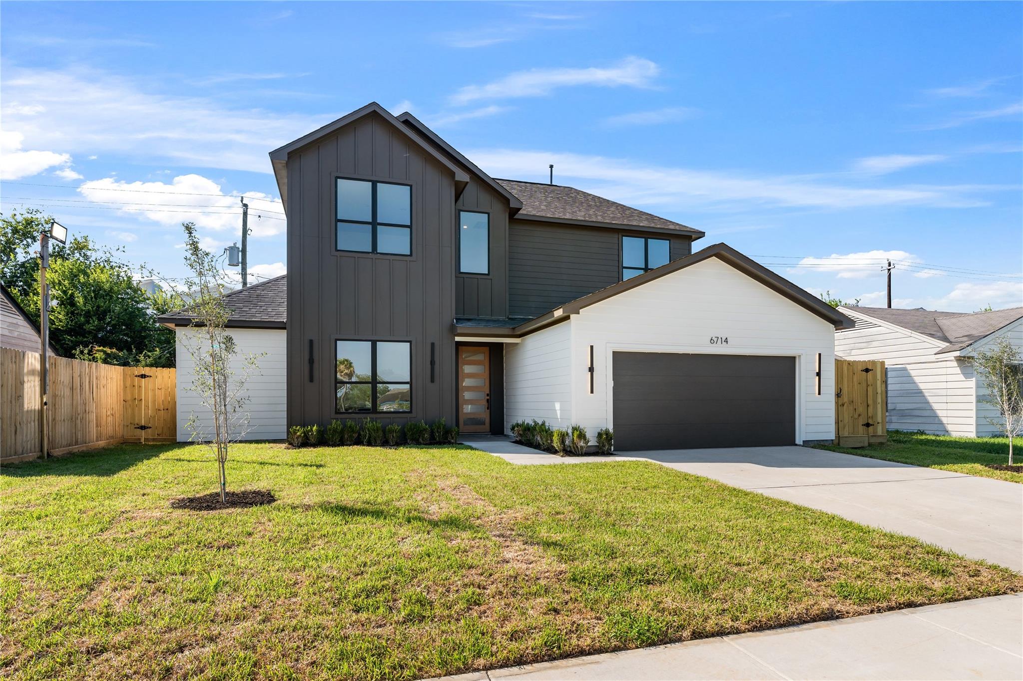 6714 Tierwester Street Property Photo 1