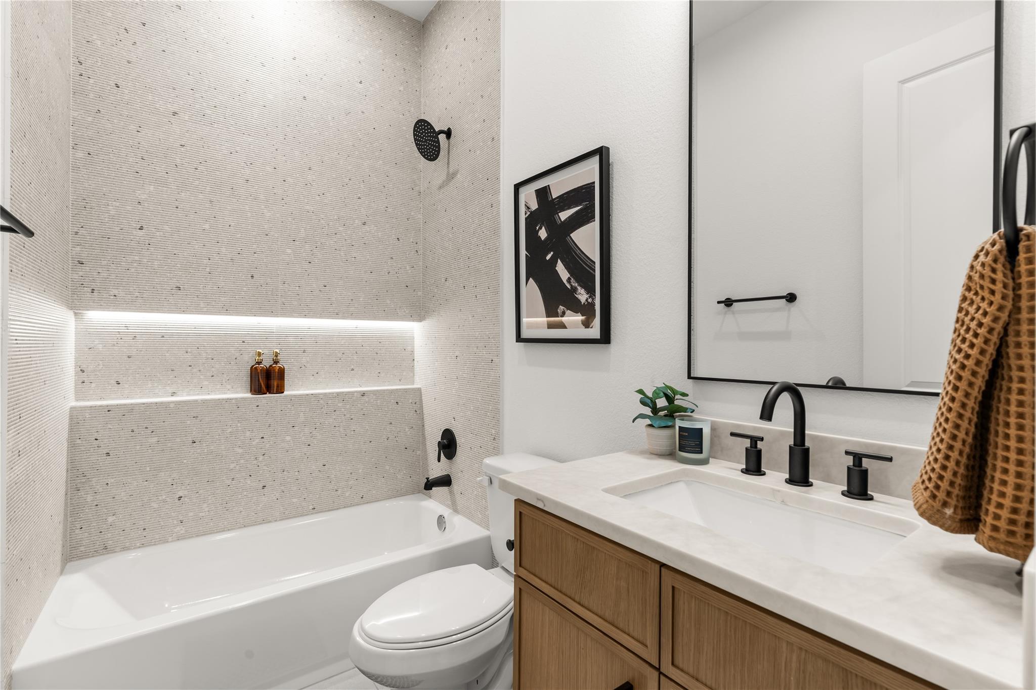 6714 Tierwester Street Property Photo 5