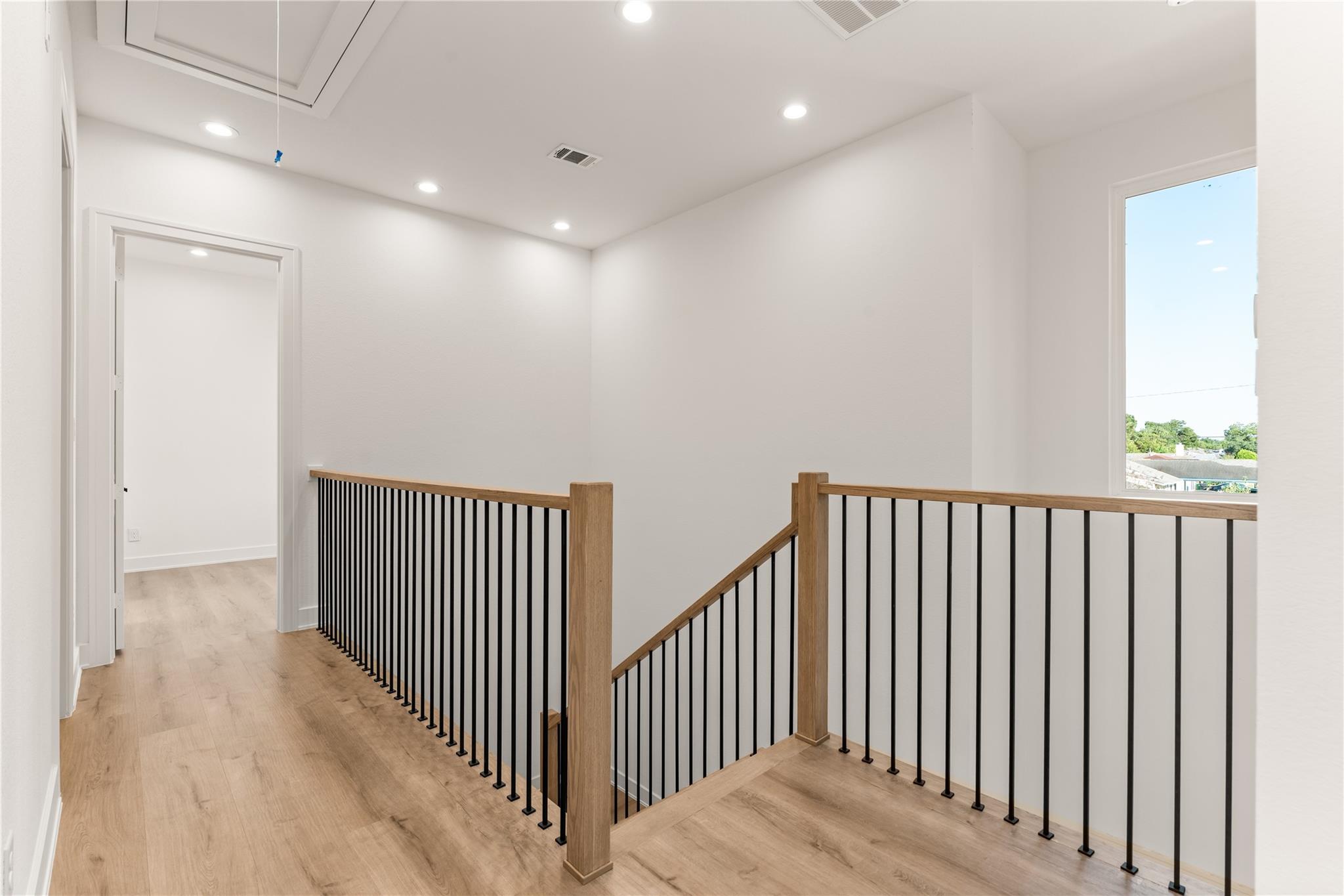 6714 Tierwester Street, Houston Tx 77021 Property Photo 26