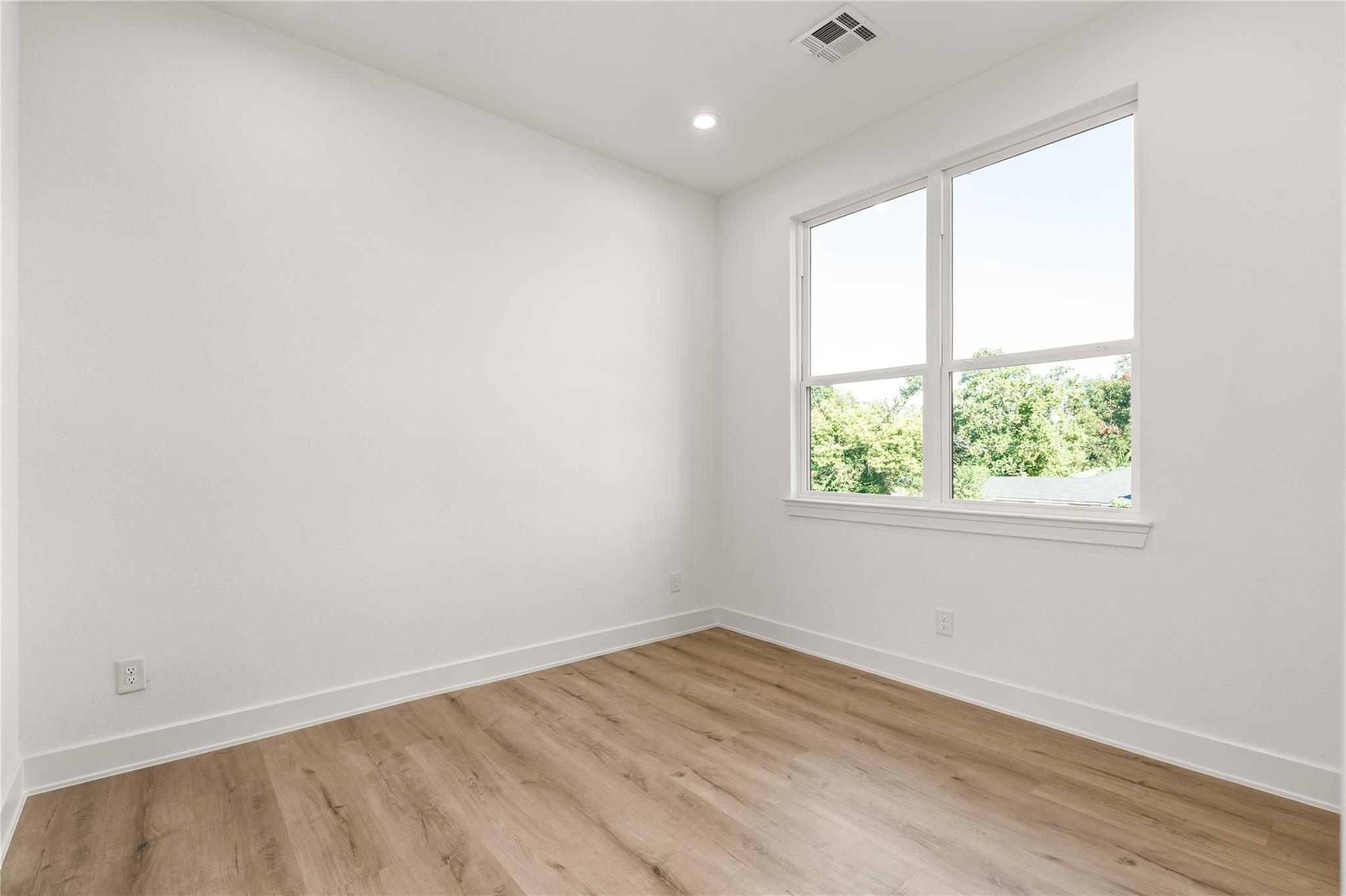 6714 Tierwester Street Property Photo 31