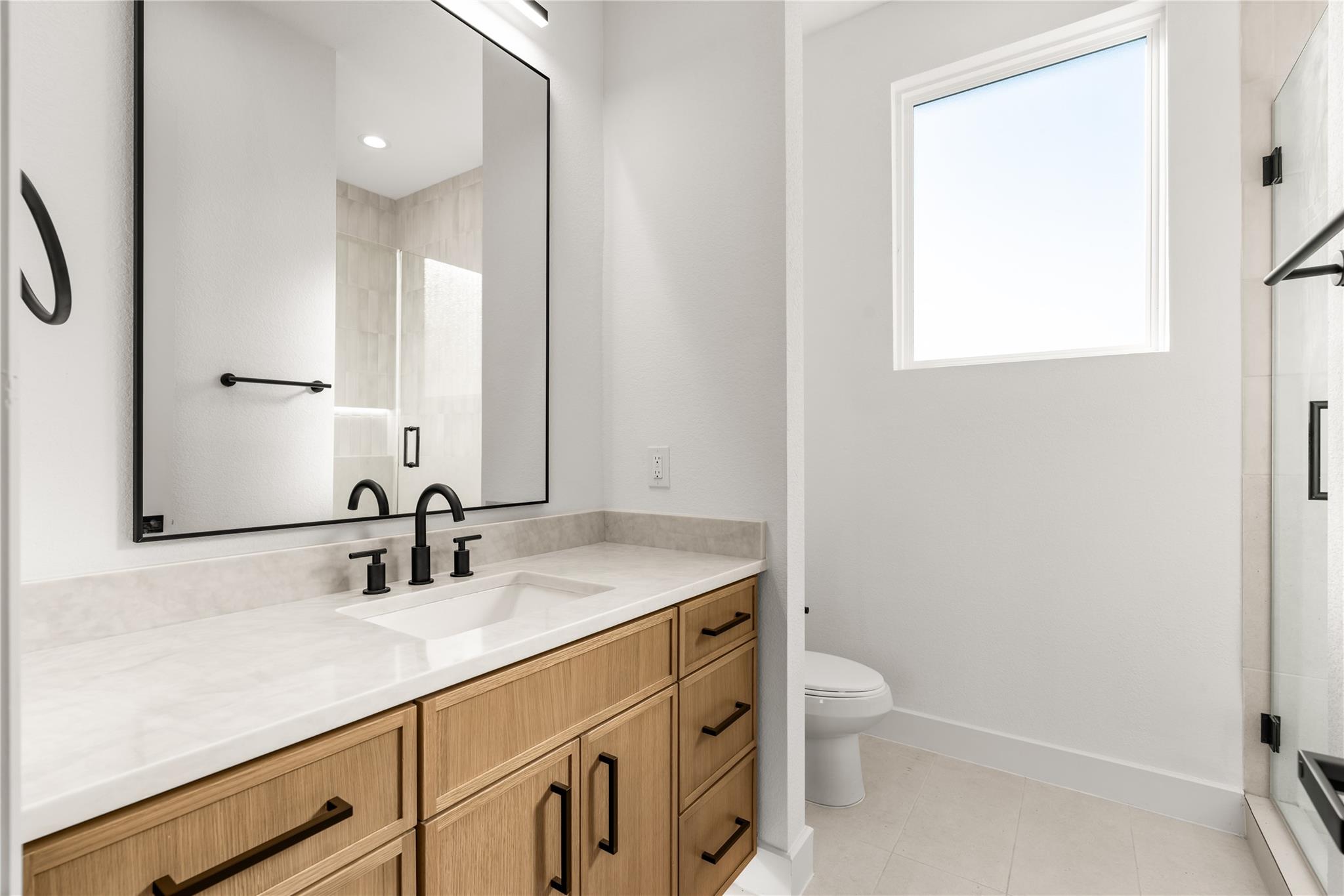 6714 Tierwester Street Property Photo 33