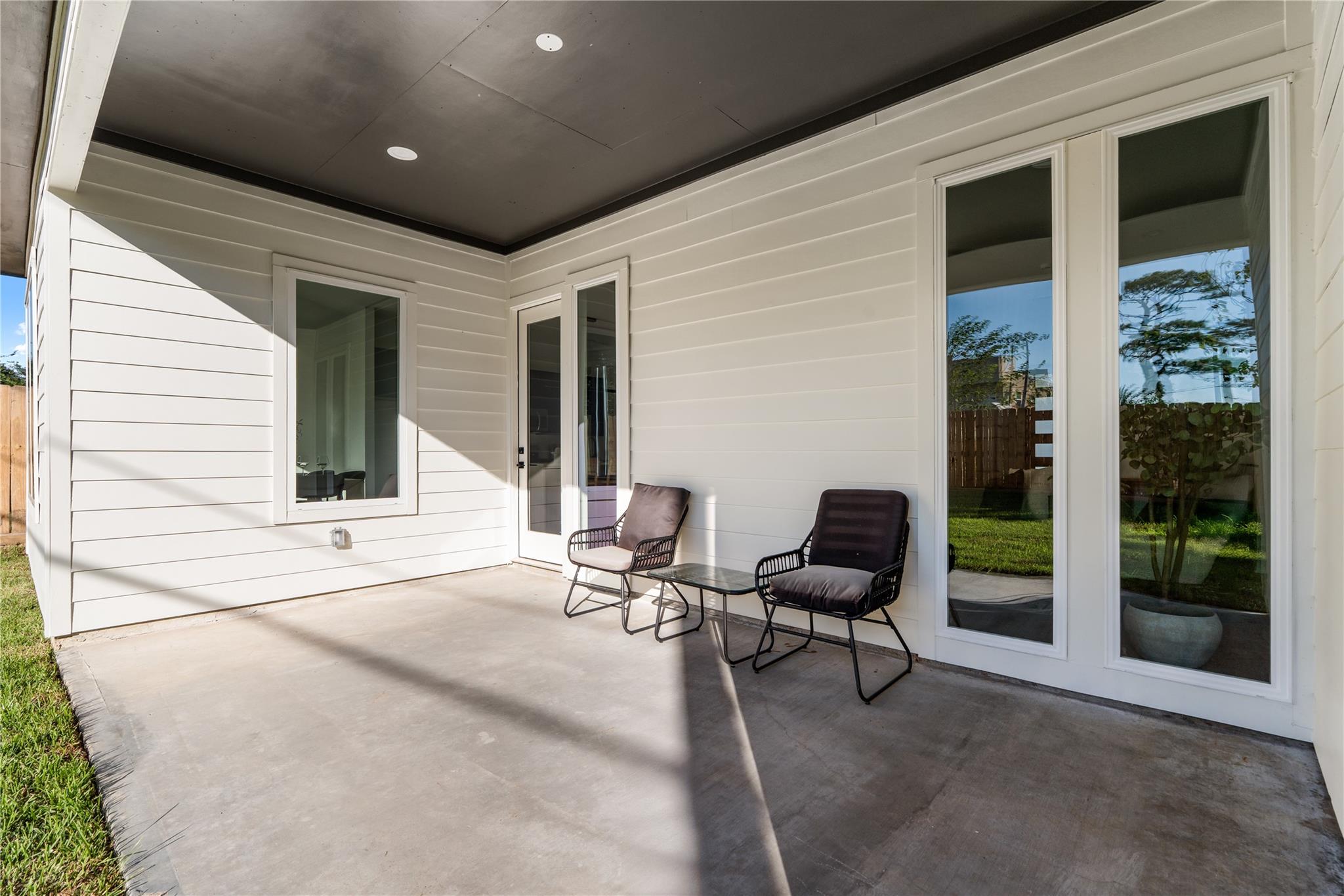 6714 Tierwester Street Property Photo 35