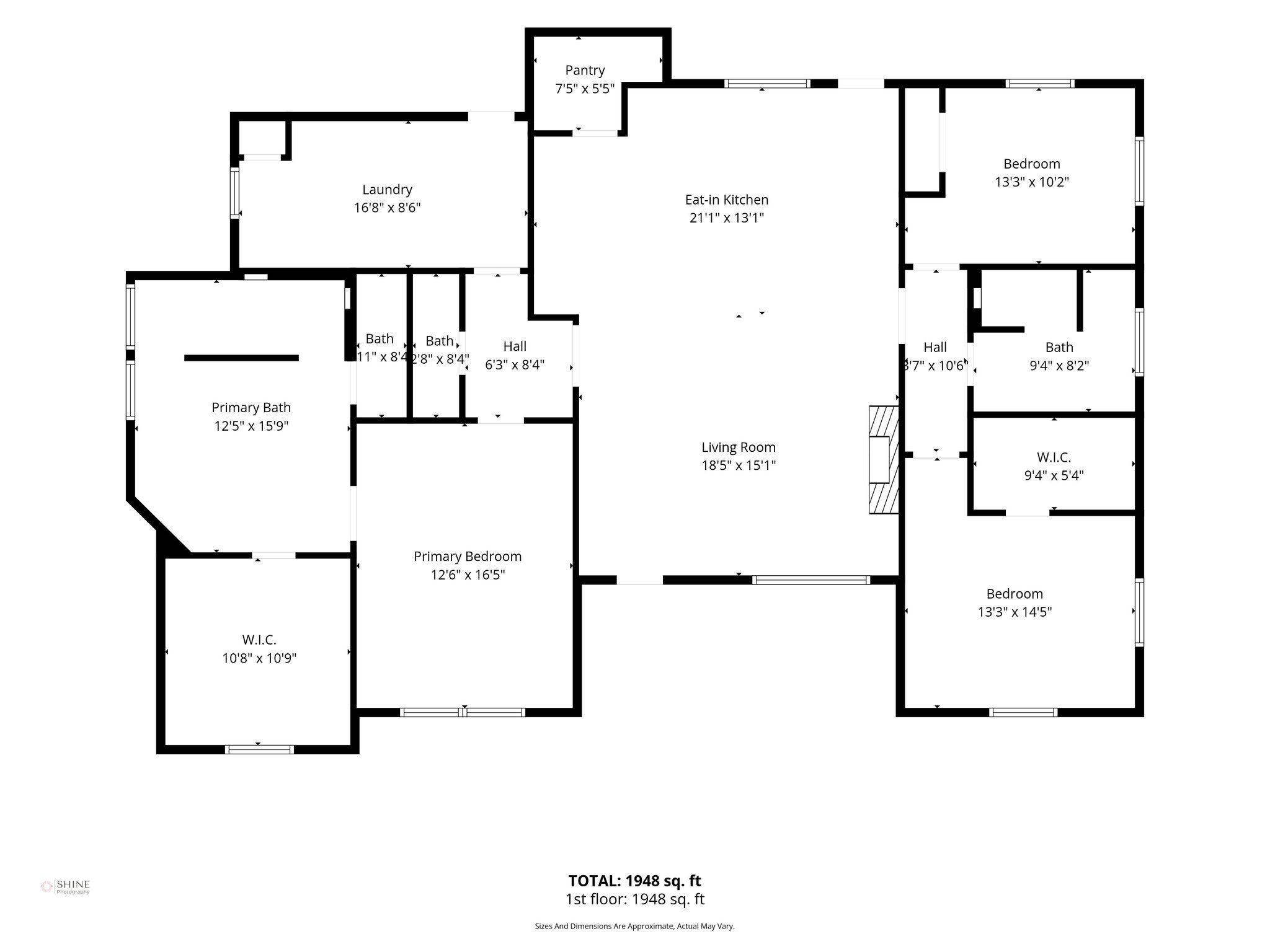 681 Emma Rd Property Photo 31
