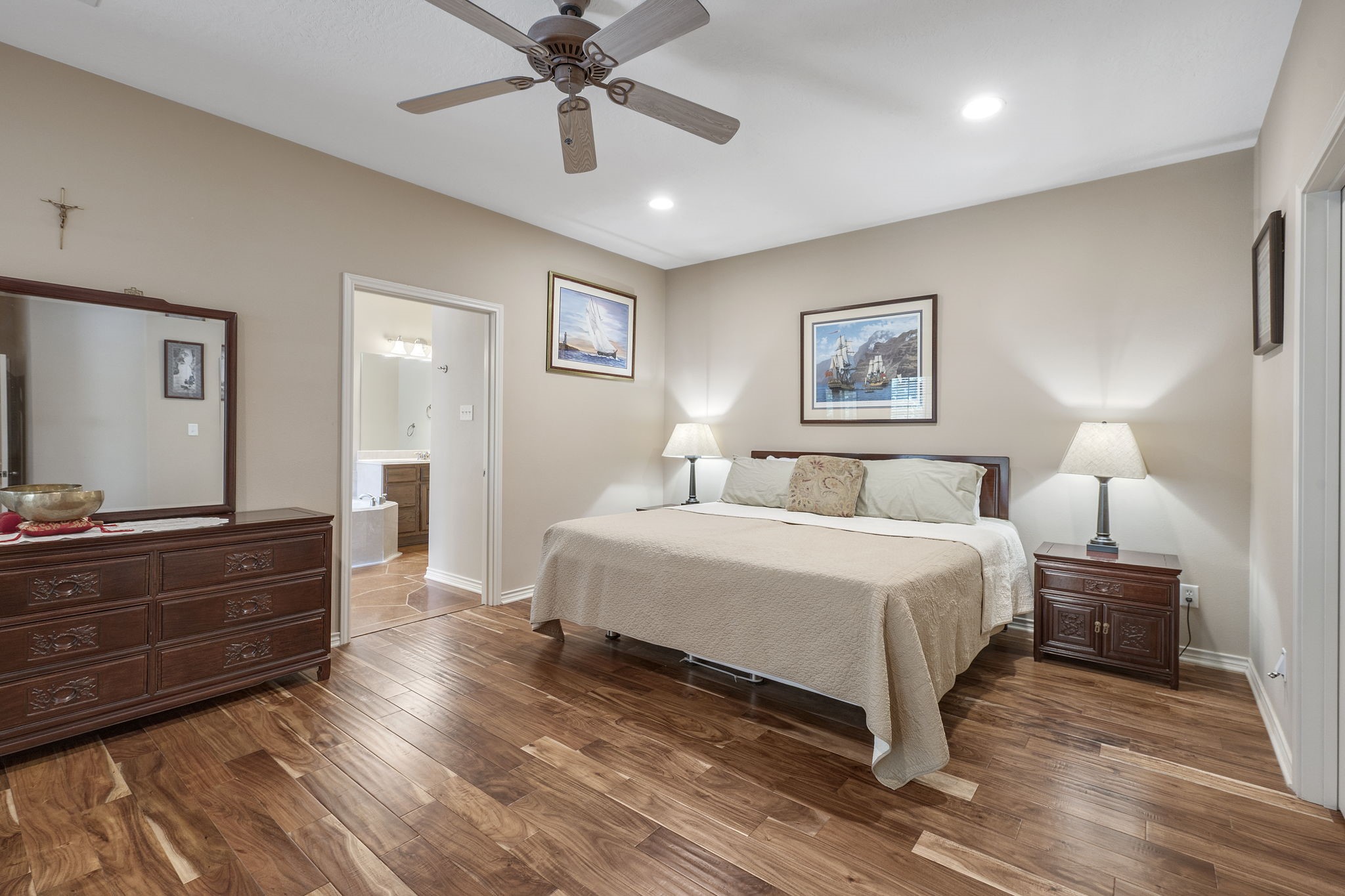 4960 Drake Drive Property Photo 15