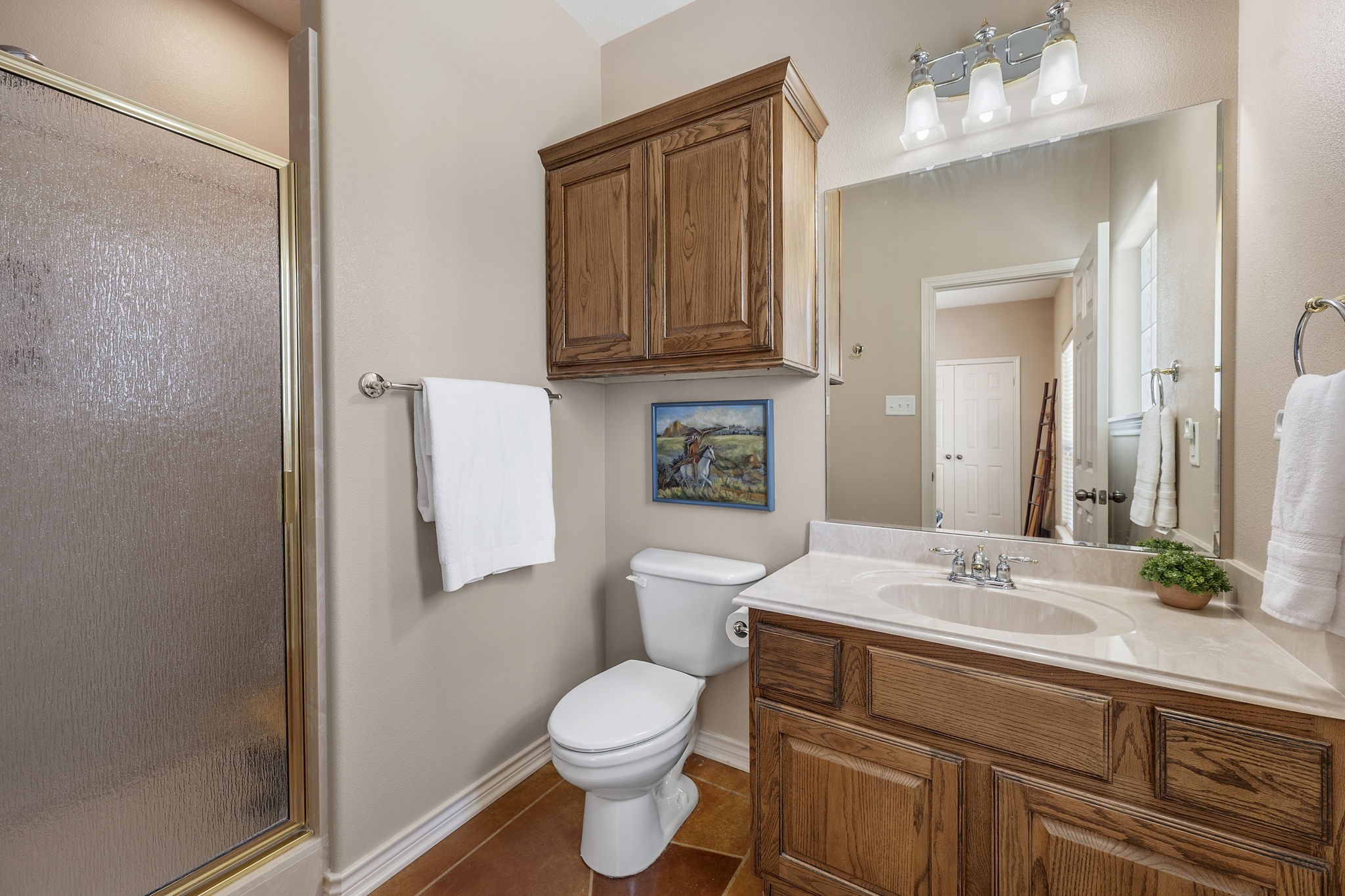 4960 Drake Drive Property Photo 20