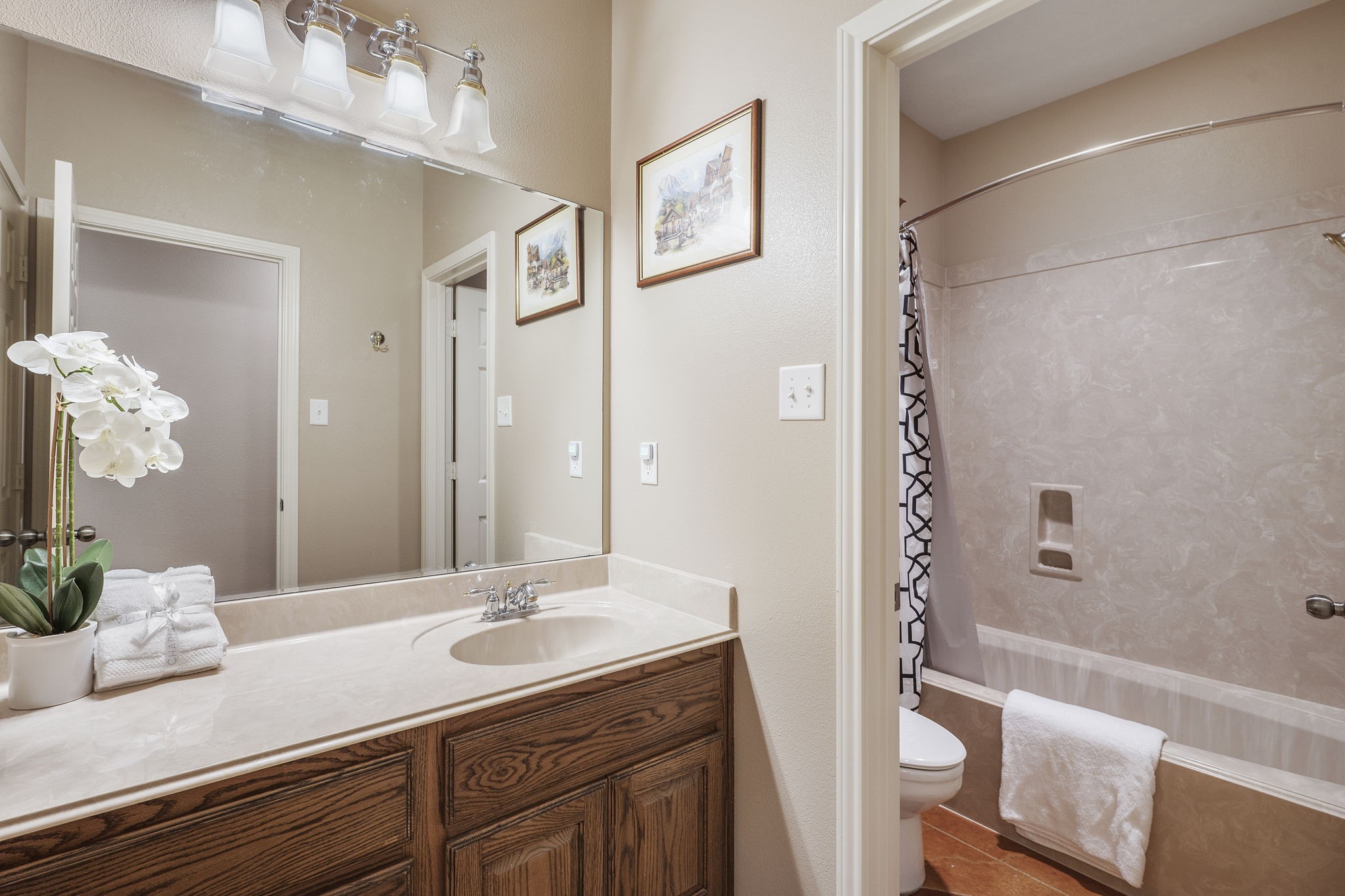 4960 Drake Drive Property Photo 22