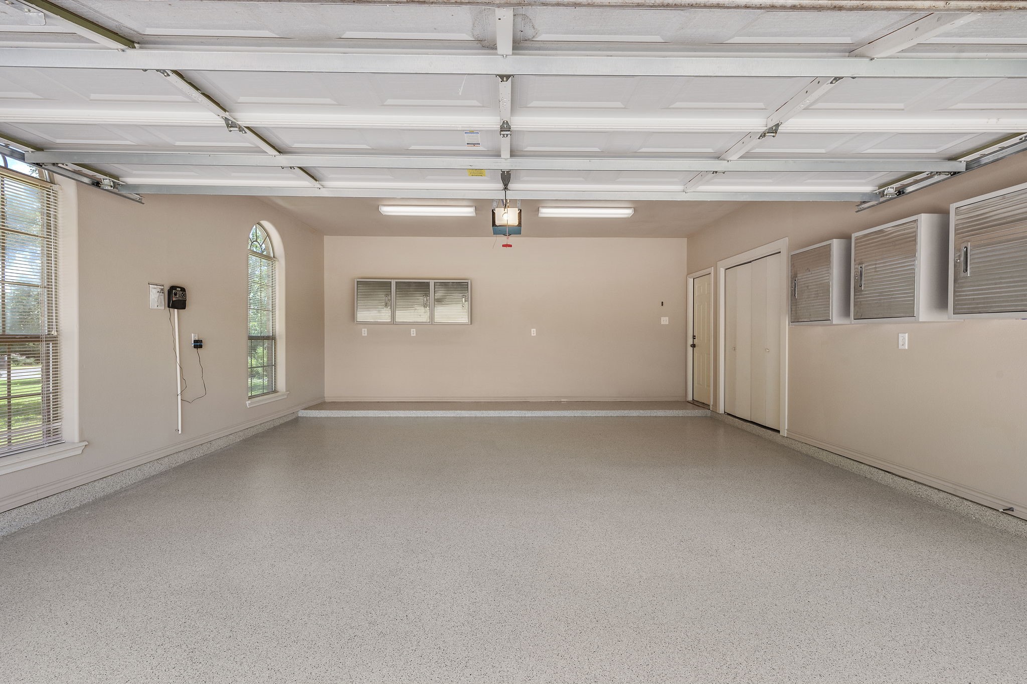 4960 Drake Drive Property Photo 25