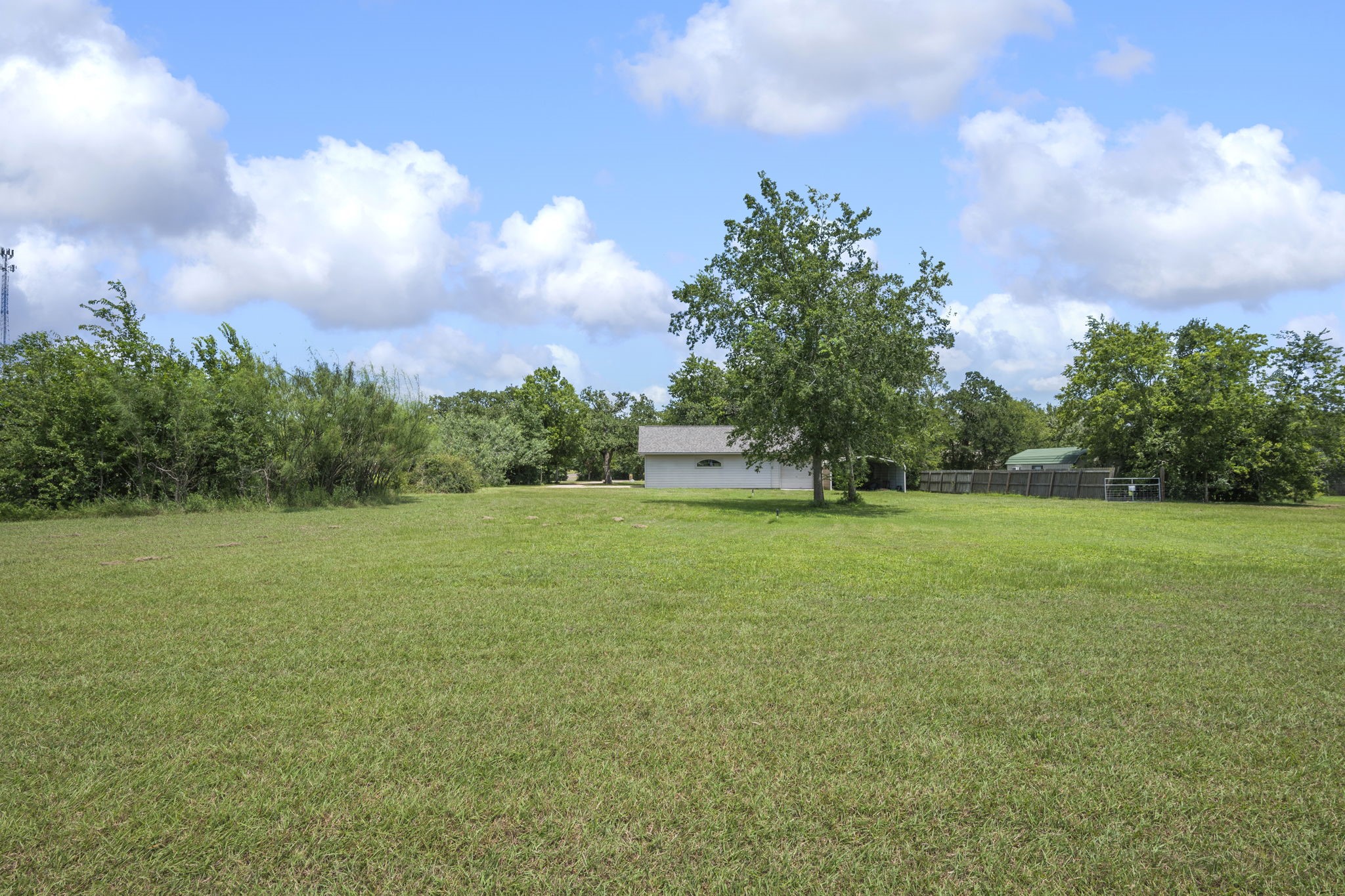 4960 Drake Drive Property Photo 26