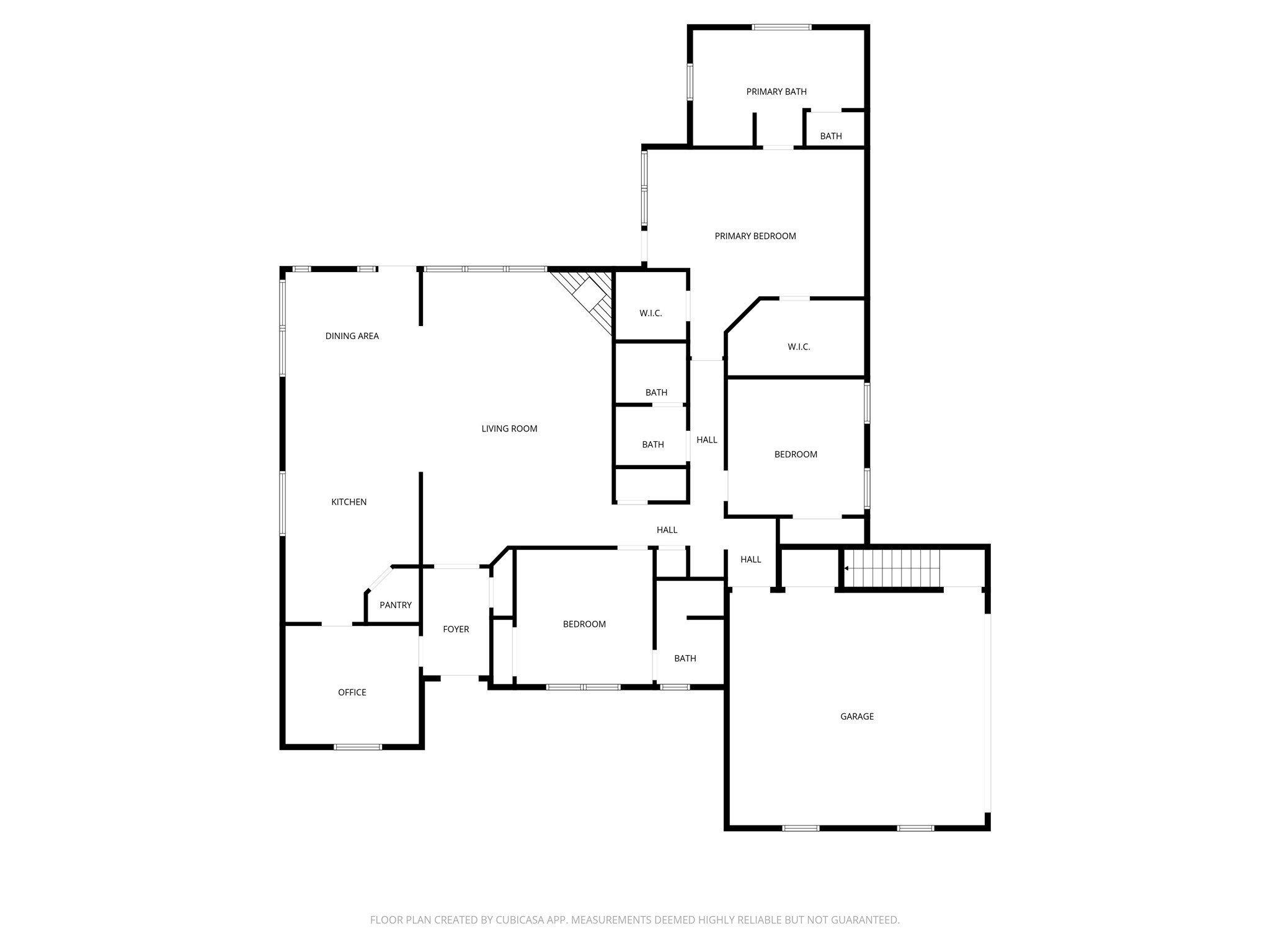 4960 Drake Drive Property Photo 28