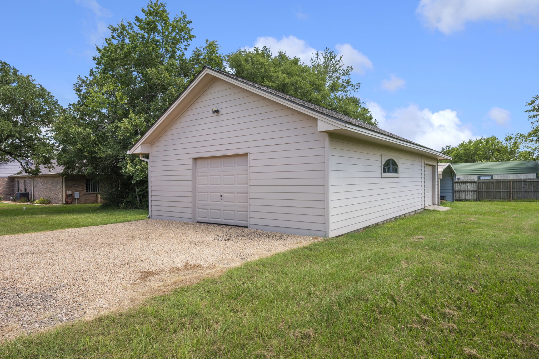 4960 Drake Drive Property Photo 29