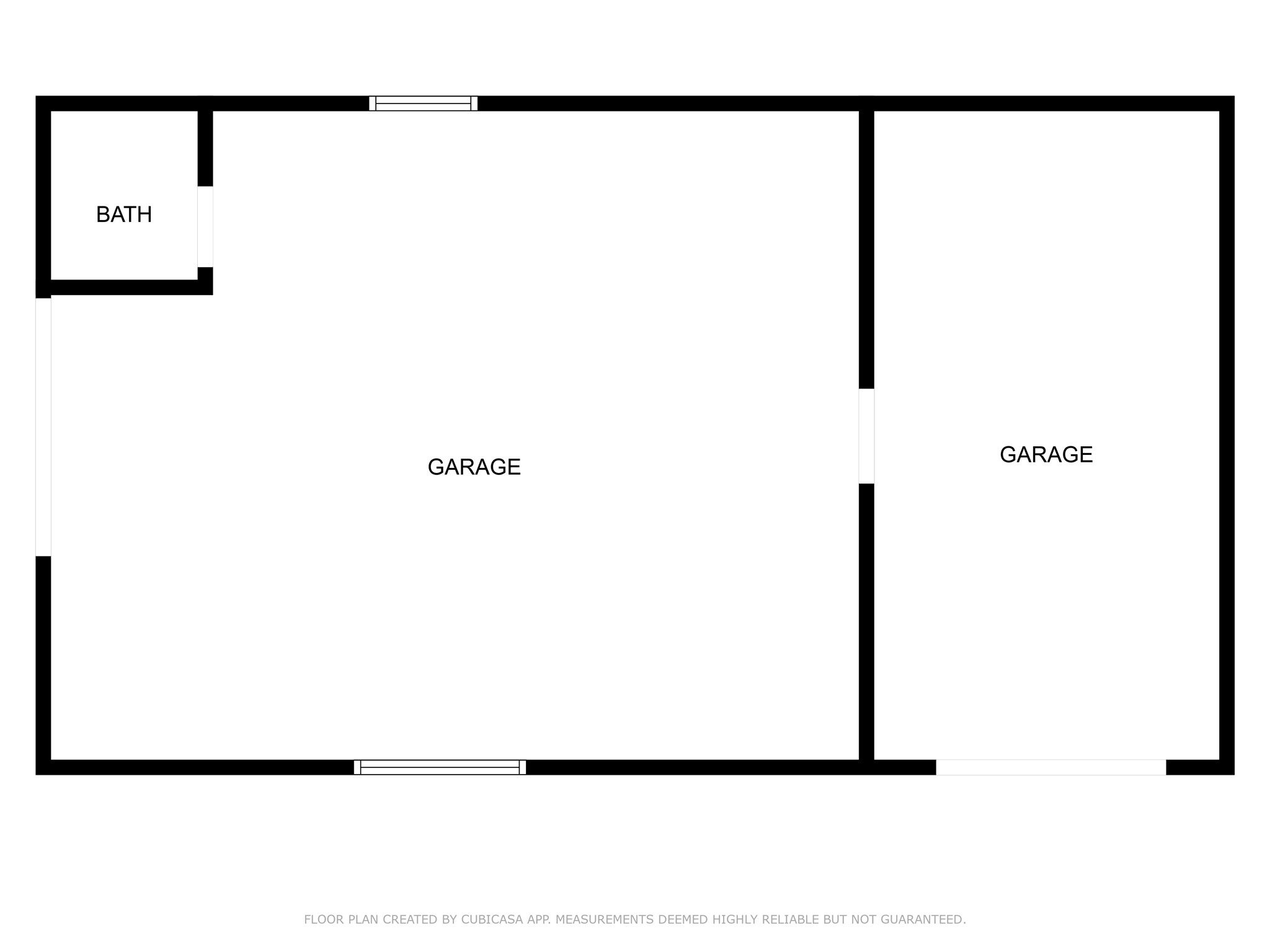 4960 Drake Drive Property Photo 30