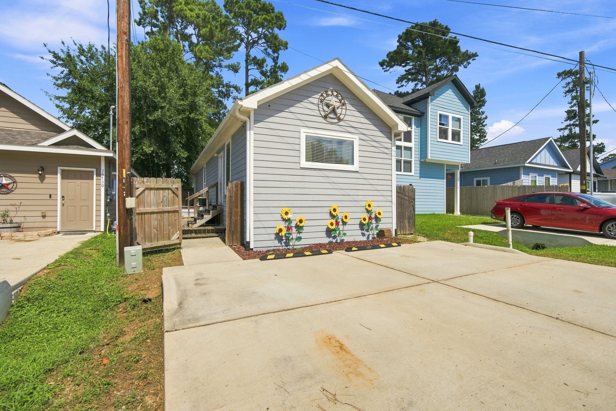 16714 E Forrestal Property Photo 18
