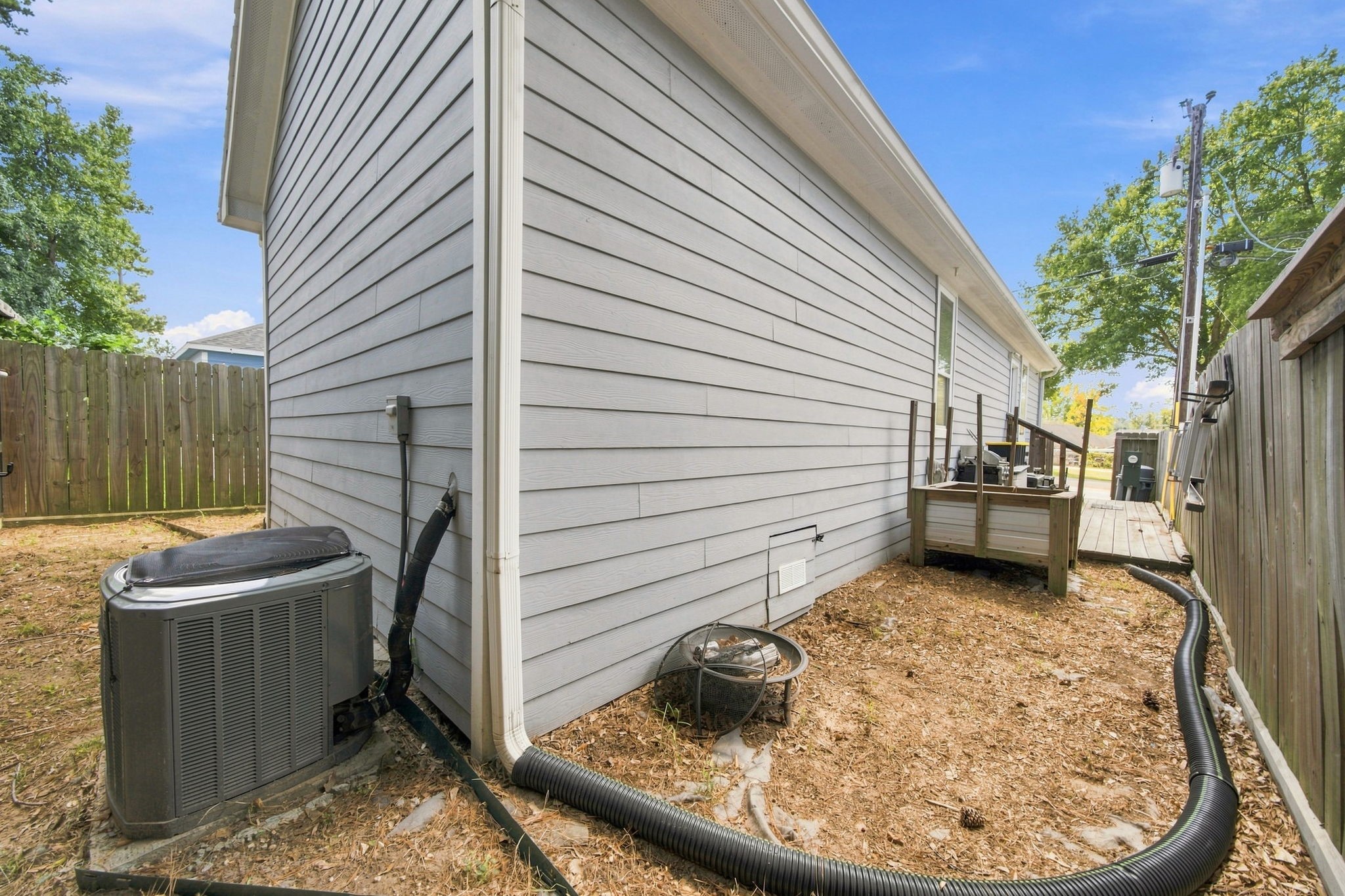 16714 E Forrestal Property Photo 24