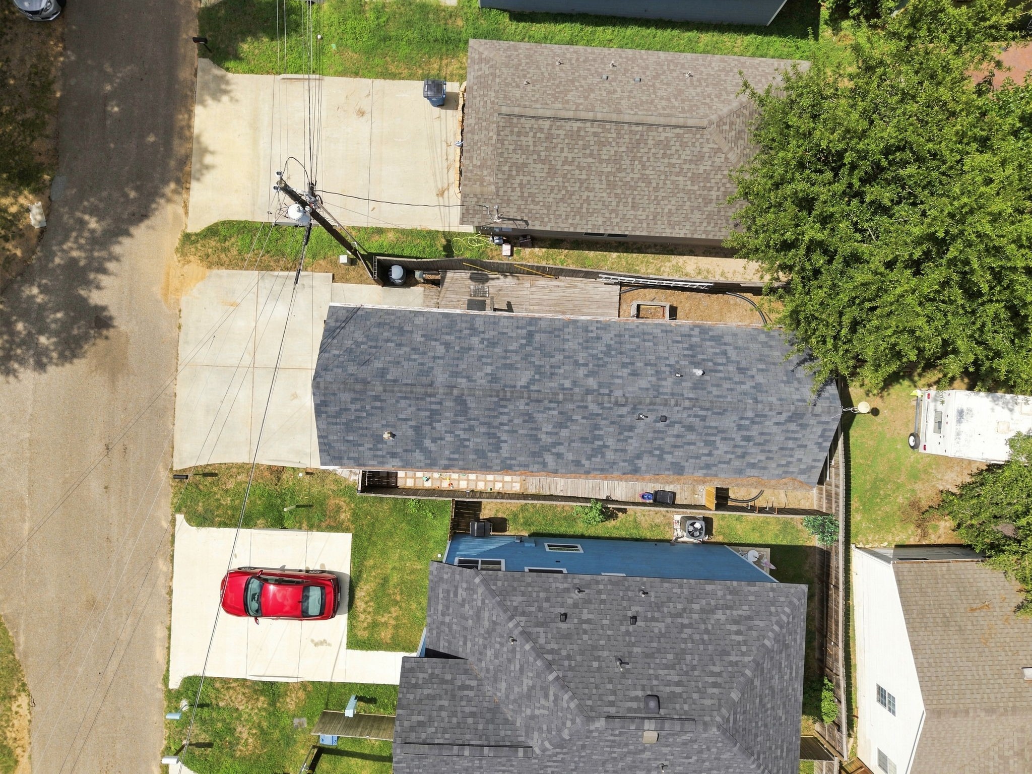 16714 E Forrestal Property Photo 26