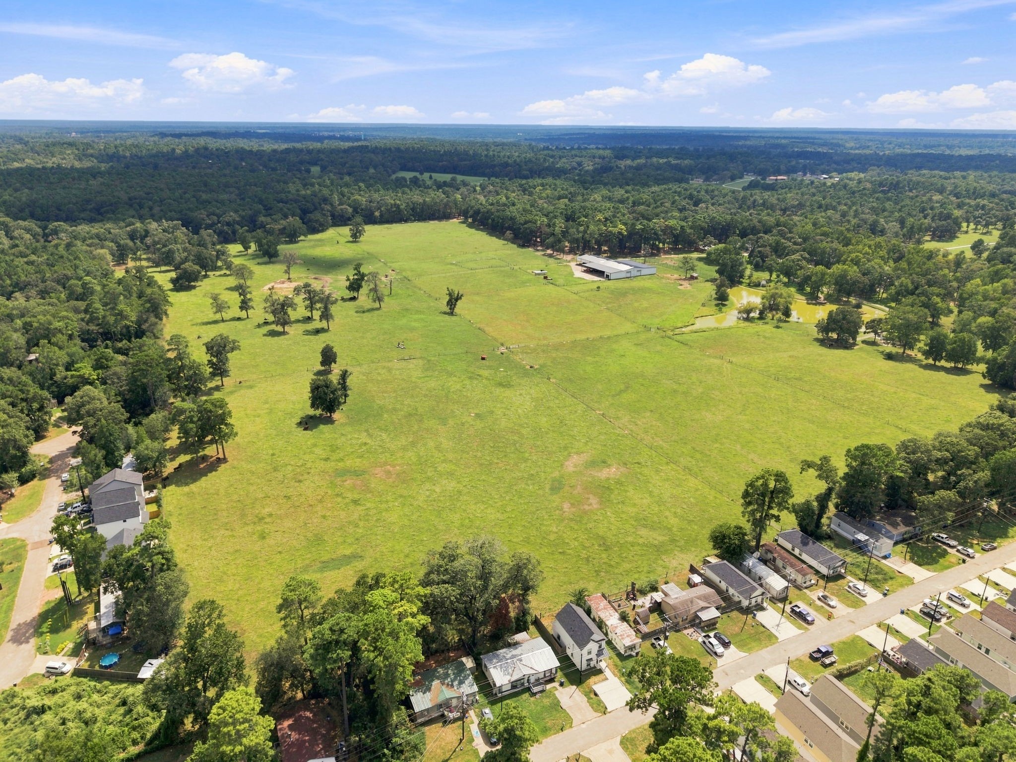 16714 E Forrestal Property Photo 31