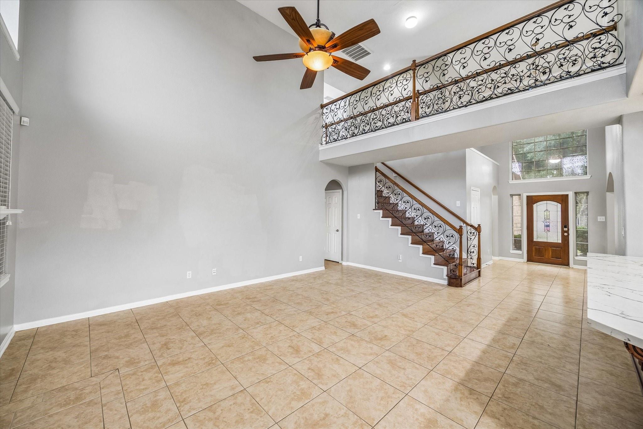 7014 Baristone Lane Property Photo 6