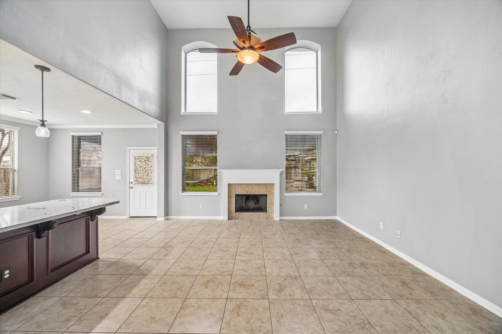 7014 Baristone Lane Property Photo 7