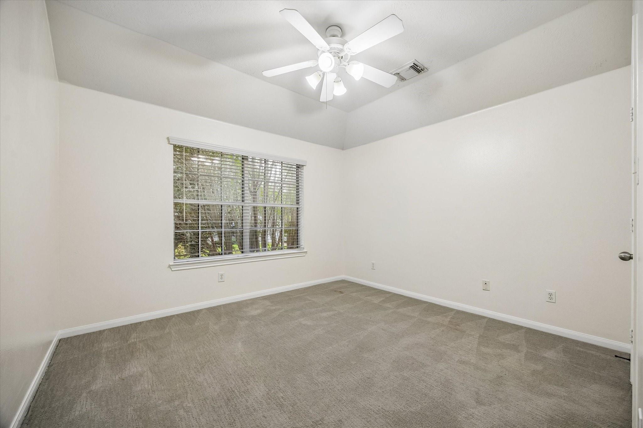 7014 Baristone Lane Property Photo 16