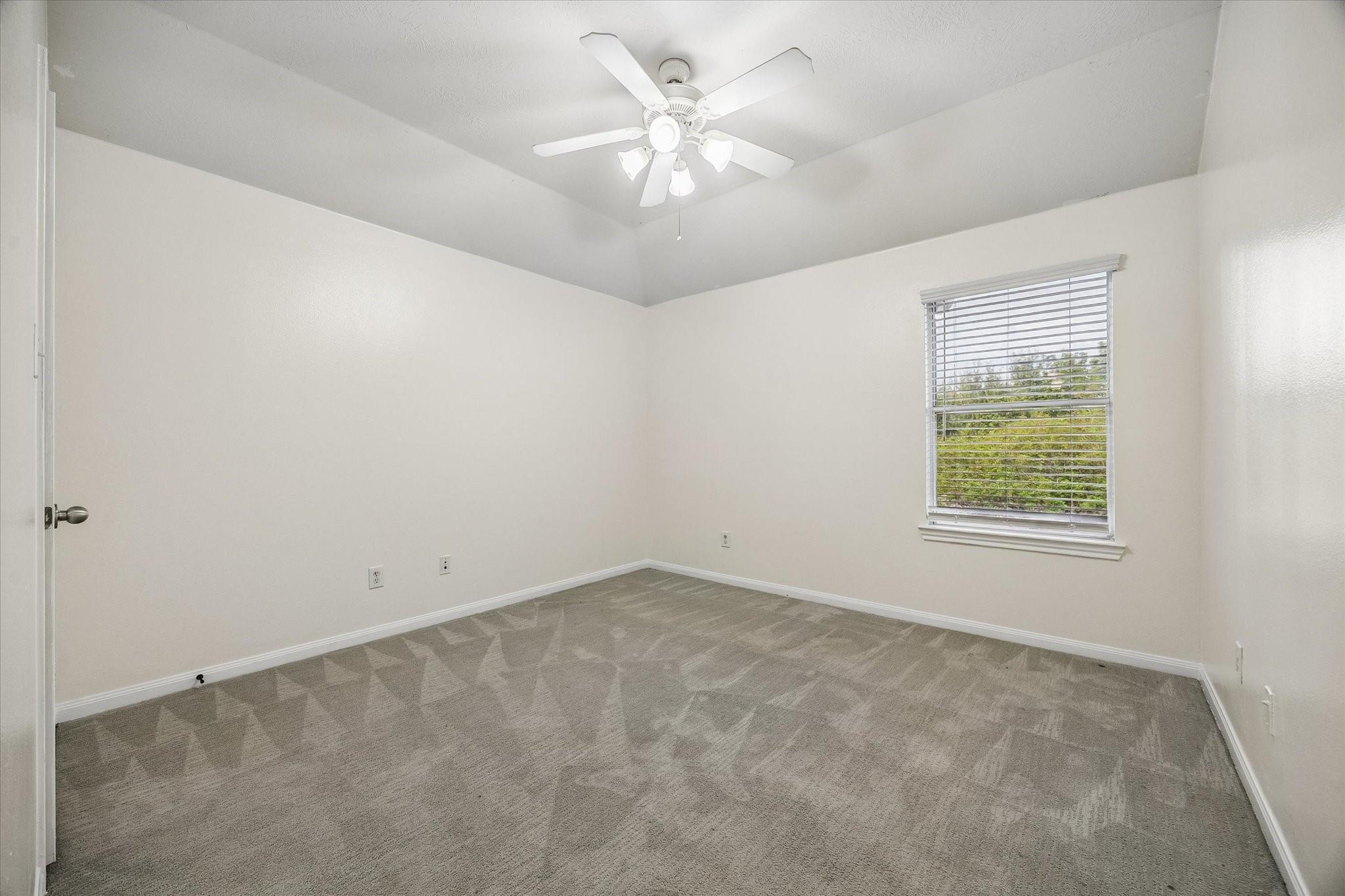 7014 Baristone Lane Property Photo 17