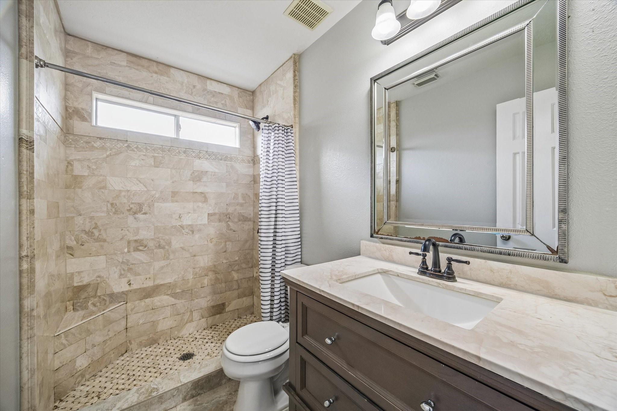 7014 Baristone Lane Property Photo 18