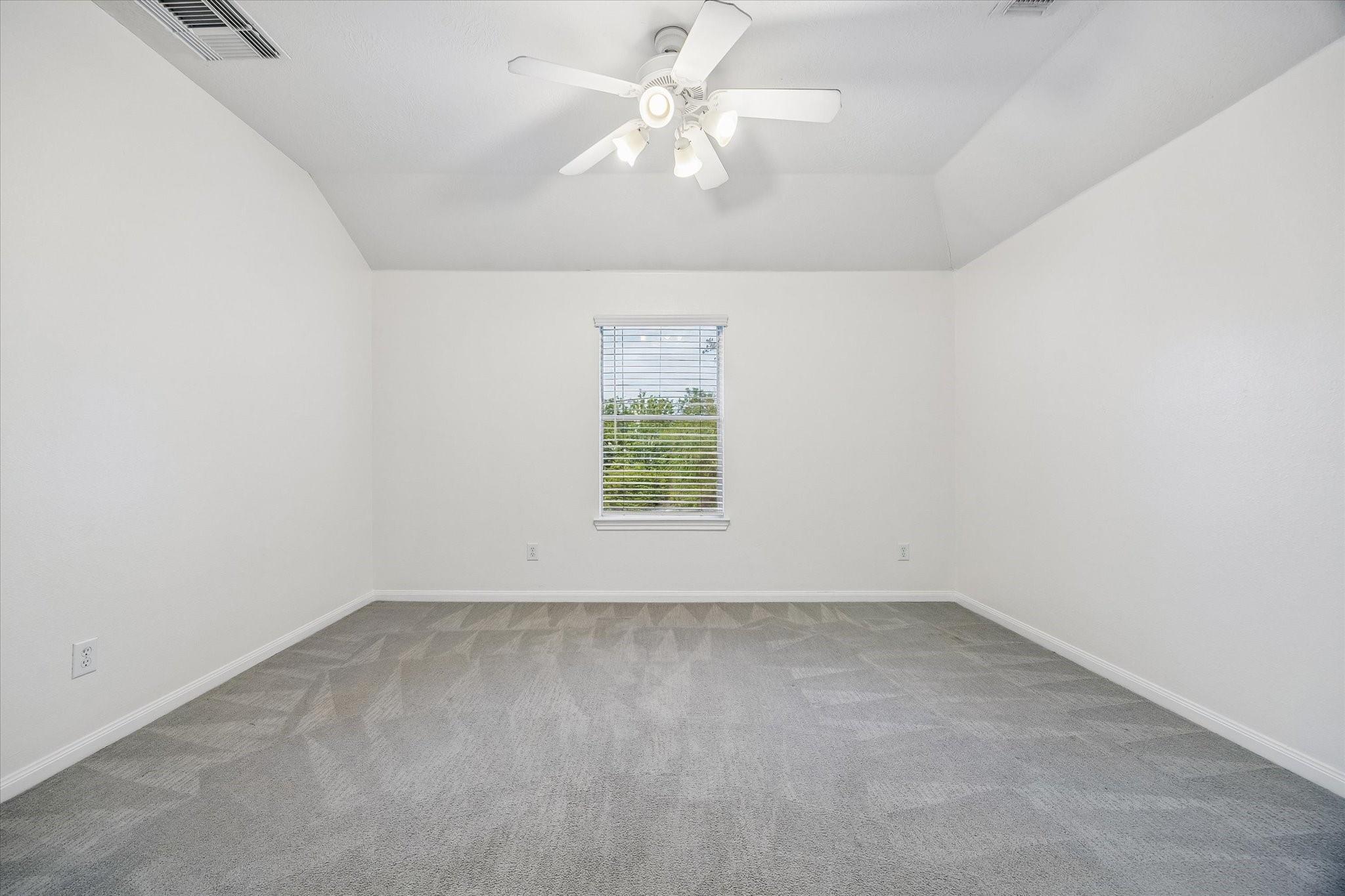 7014 Baristone Lane Property Photo 19
