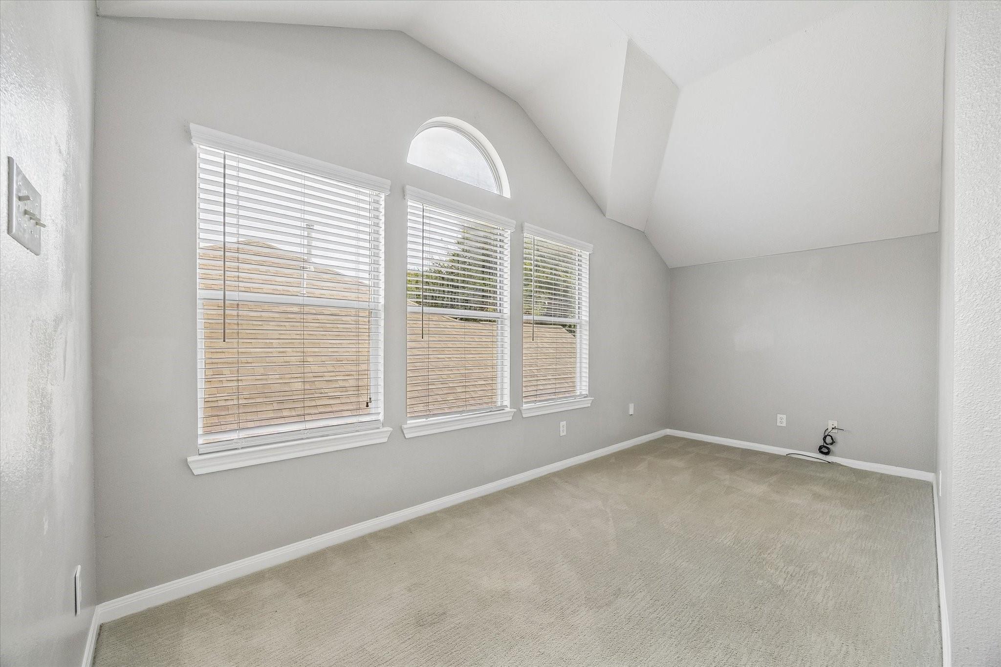 7014 Baristone Lane Property Photo 20