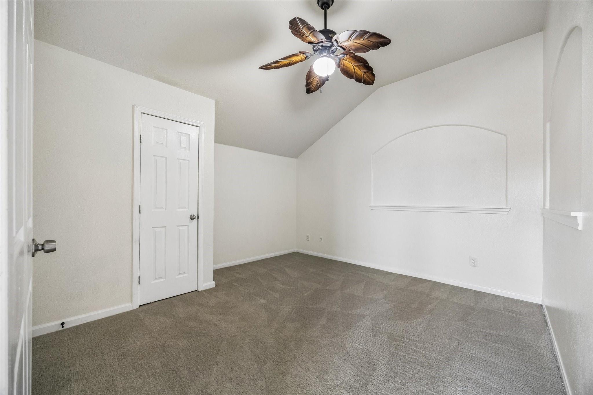 7014 Baristone Lane Property Photo 21