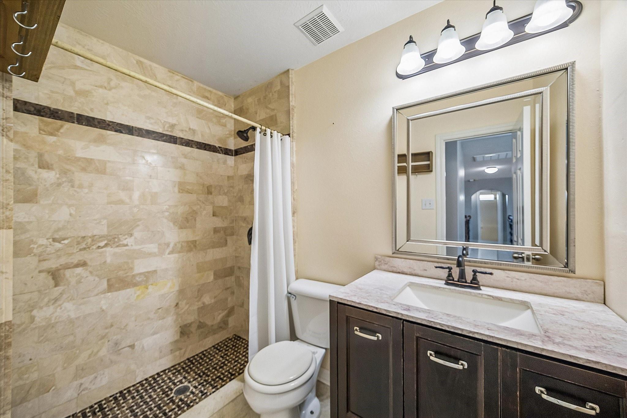 7014 Baristone Lane Property Photo 22