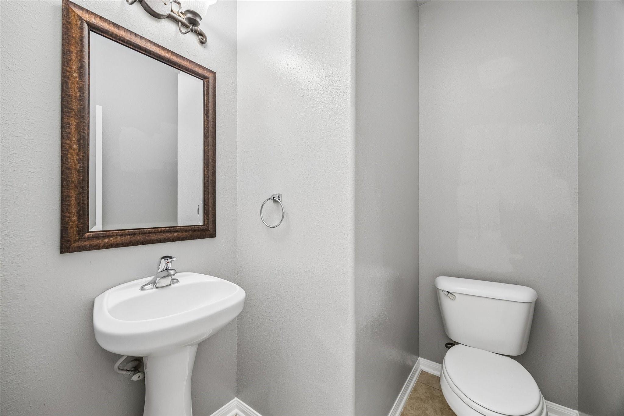7014 Baristone Lane Property Photo 24