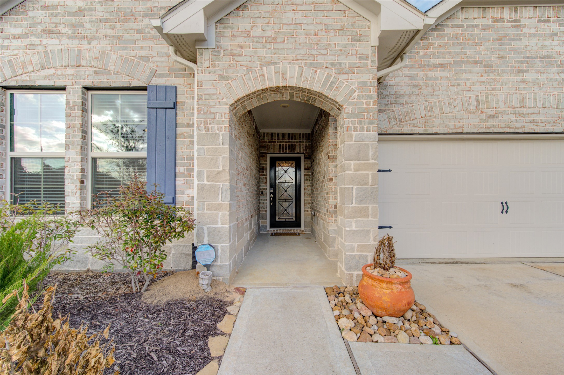 31326 Conover Drive Property Photo 6
