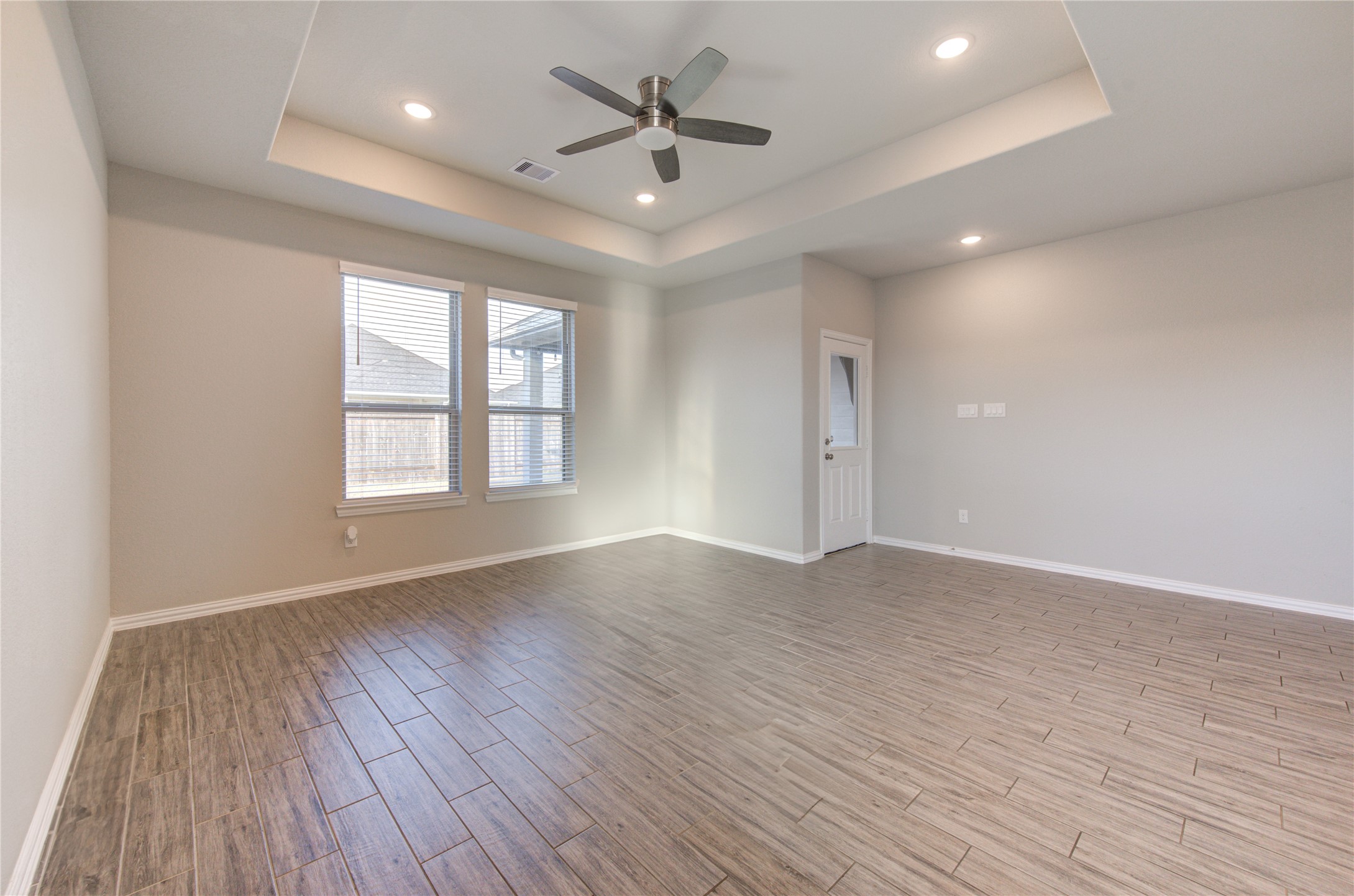 31326 Conover Drive Property Photo 12