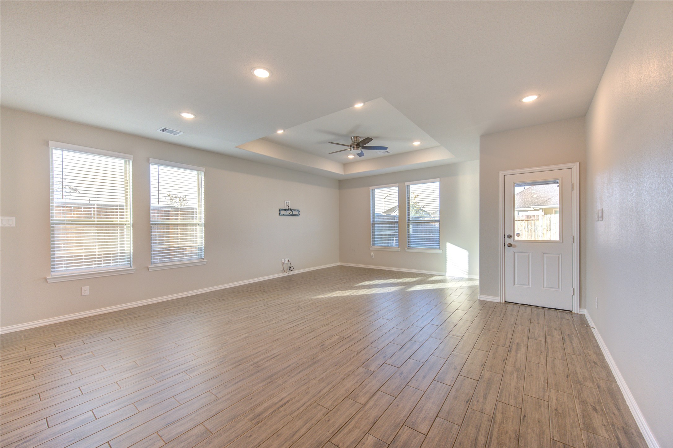 31326 Conover Drive Property Photo 13