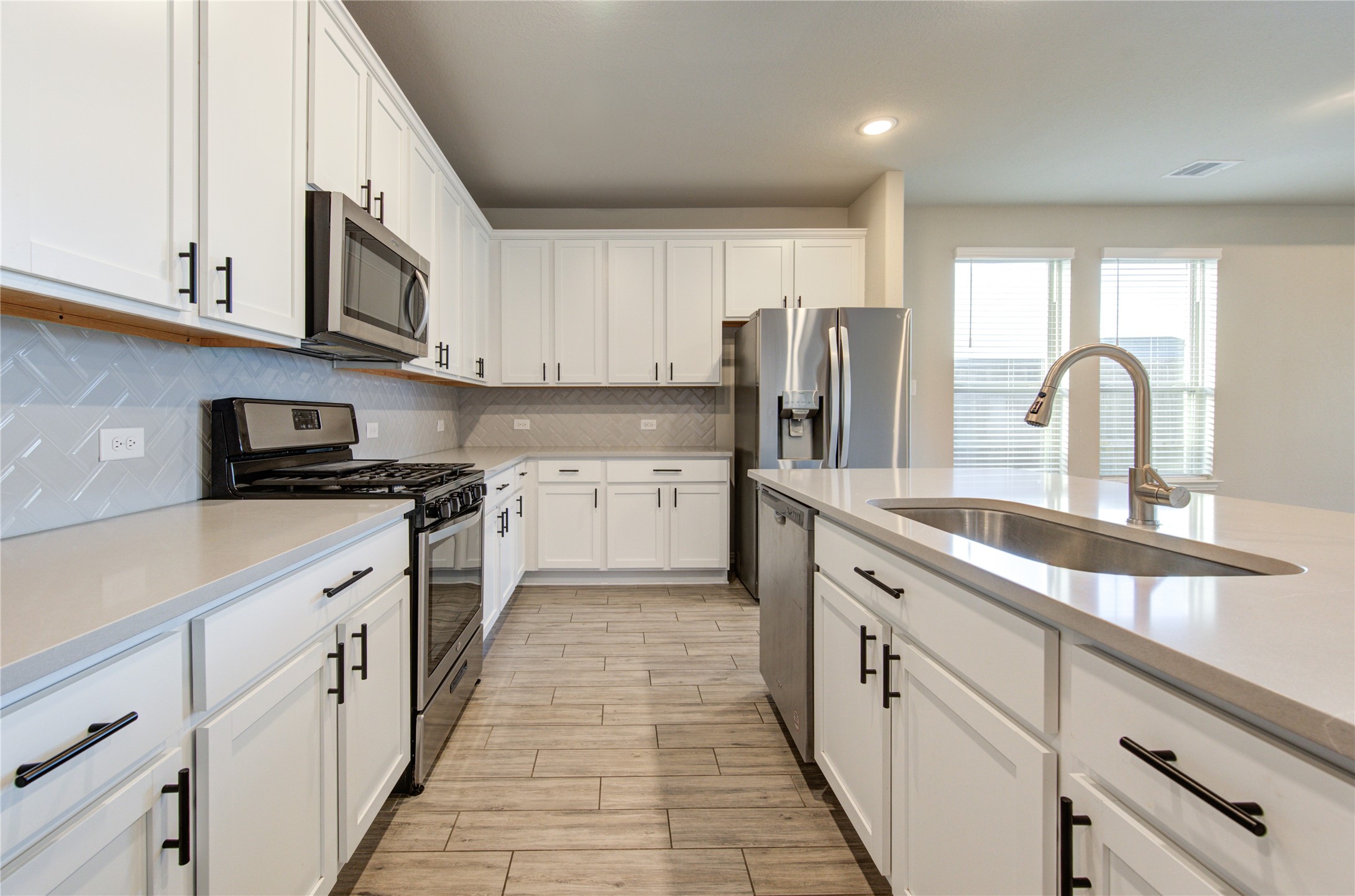 31326 Conover Drive Property Photo 15