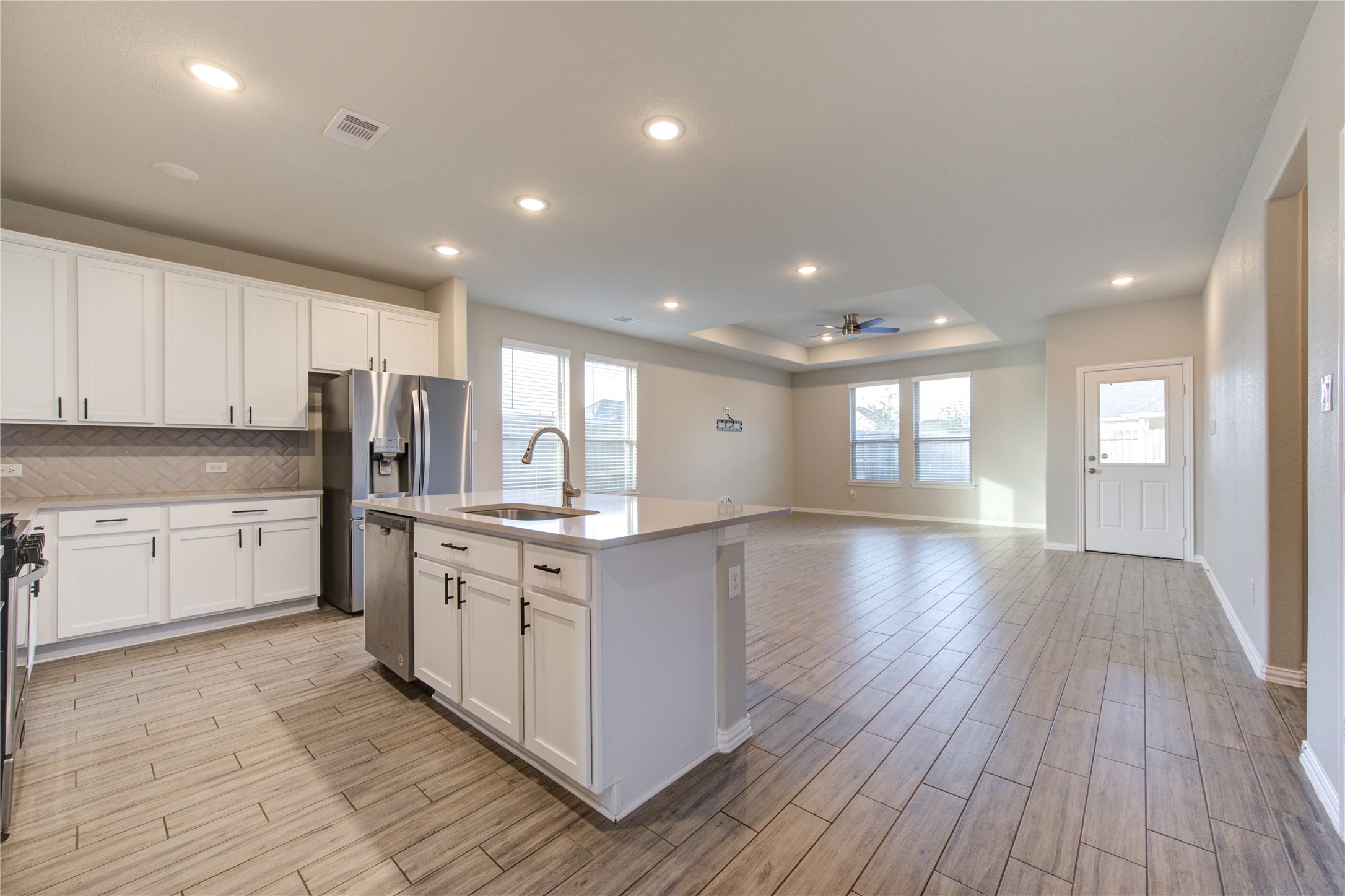 31326 Conover Drive Property Photo 16