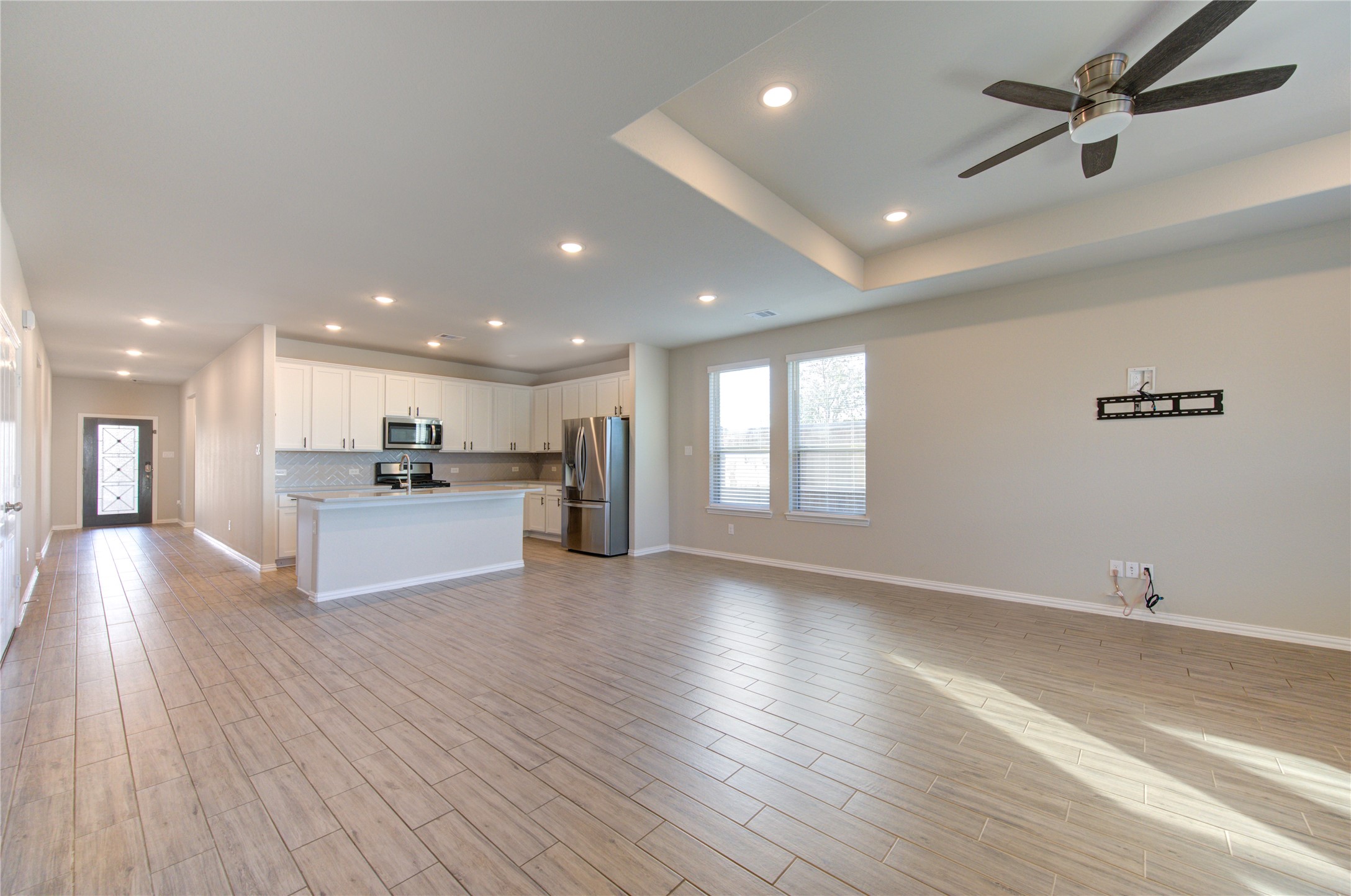 31326 Conover Drive Property Photo 17