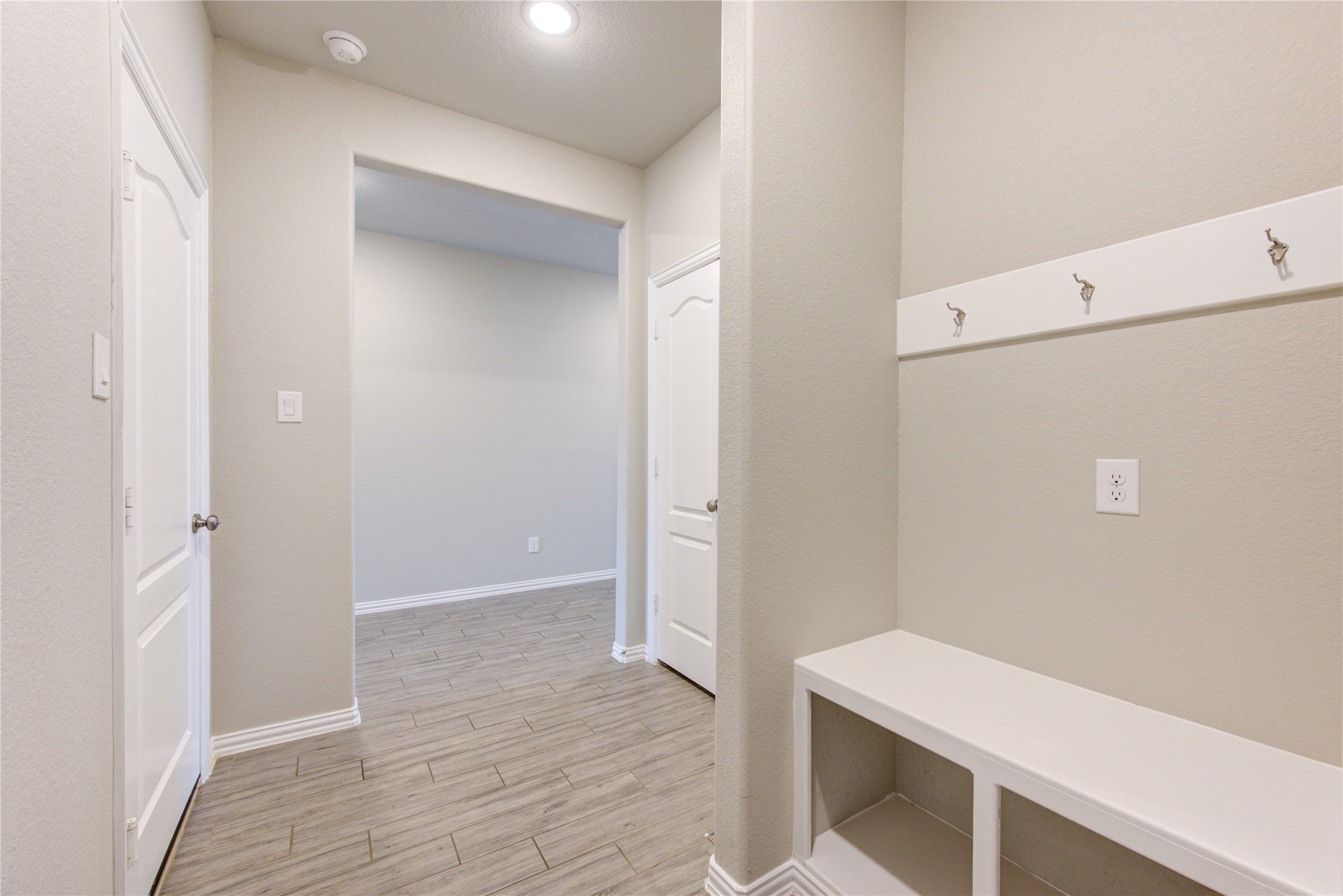 31326 Conover Drive Property Photo 18